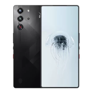 ZTE Nubia Red Magic 10 Pro