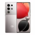 Itel S25 Ultra