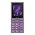 Nokia 105 (2024)