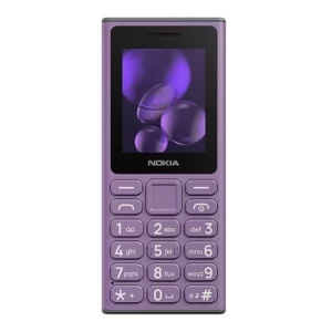 Nokia 105 (2024)