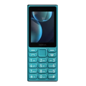 Nokia 108 4G (2024)