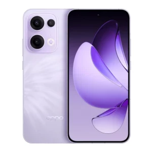 Oppo Reno13