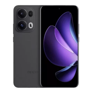 Oppo Reno13 Pro