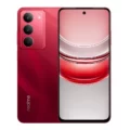 Realme V60 Pro