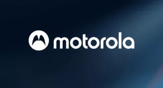 Sinyal Comeback Motorola ke Pasar Indonesia Semakin Menguat