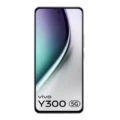 Vivo Y300