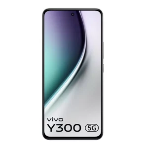 Vivo Y300