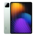 Xiaomi Pad 7