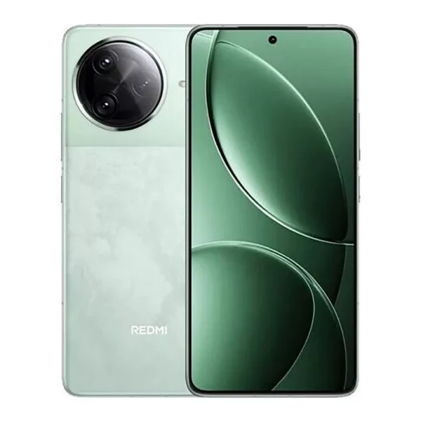 Xiaomi Redmi K80 Pro