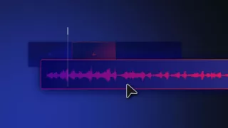 Aplikasi Edit Audio di HP