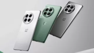 Bocoran Spesifikasi OnePlus Ace 5 Mini