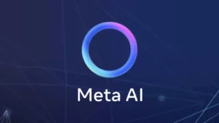 Cara Gunakan Meta AI di Grup WA