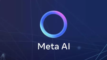 Cara Gunakan Meta AI di Grup WA