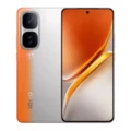 Vivo iQOO Neo10 Pro