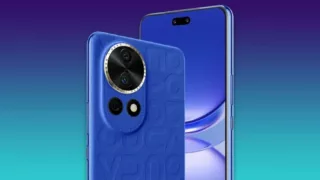 Huawei Nova 13 dan Nova 13 Pro Hadir di Pasar Global