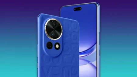 Huawei Nova 13 dan Nova 13 Pro Hadir di Pasar Global