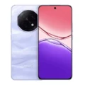 Oppo A5 Pro