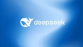 Cara Download DeepSeek