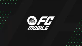 Cara Ganti Akun FC Mobile