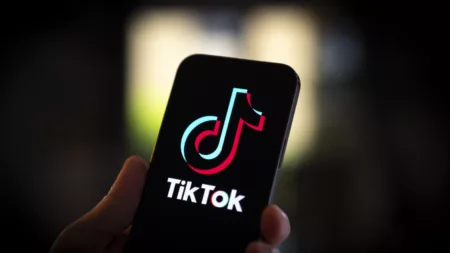 Cara Mengetahui Siapa yang Tidak Follback di TikTok