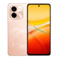 Vivo Y37 Pro