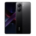 Harga Xiaomi Poco X7 Pro