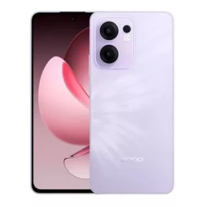 Oppo Reno13 F