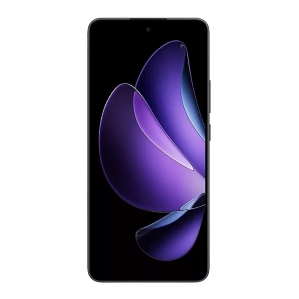 Oppo Reno13 F 5G