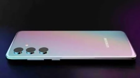 Samsung Bakal Sematkan Teknologi Charging 45W di Galaxy A56 dan A36