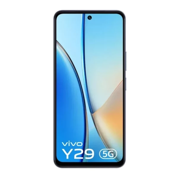 Vivo Y29 5G