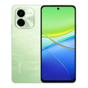 Vivo Y200+