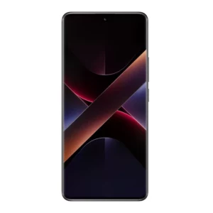 Xiaomi Poco X7