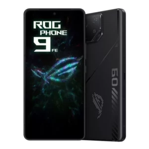 Asus ROG Phone 9 FE