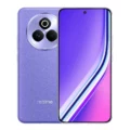 Harga Realme P3 Pro di Indonesia