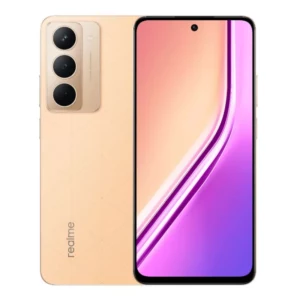 Realme P3x 5G