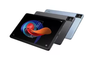 Tablet TCL Tab 10 Gen 2