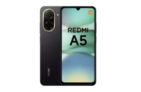 HP Xiaomi Redmi A5 Indonesia