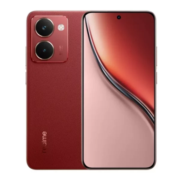 Realme P3 Ultra 5G