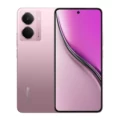 Realme P3 5G