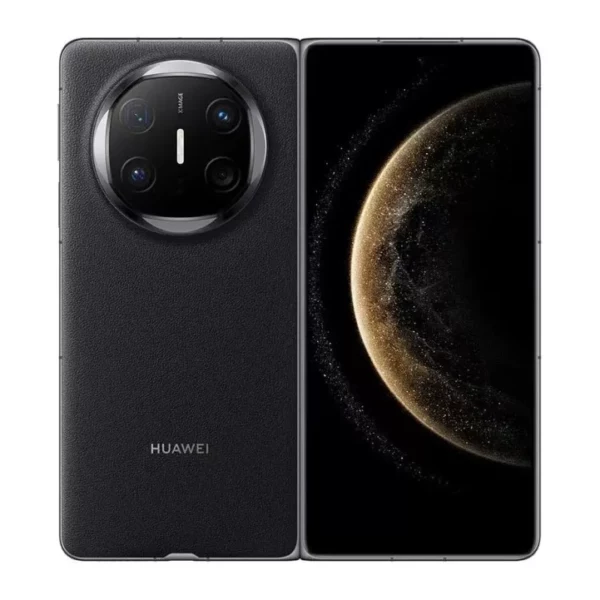 Huawei Mate X6