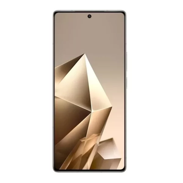 Infinix Note 50 Pro 4G