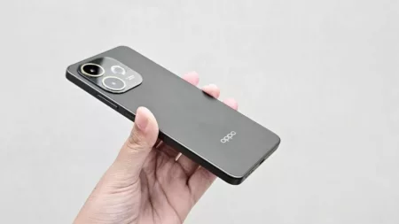 Oppo A5 Pro 4G & 5G Rilis di Indonesia