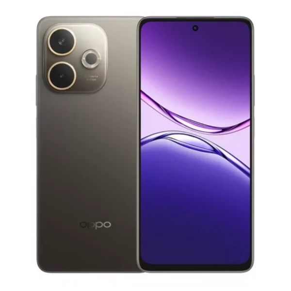 Oppo A5 Pro 4G