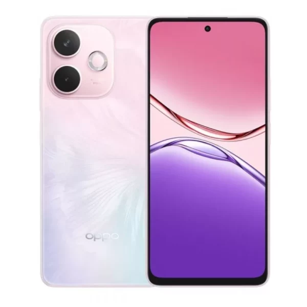 Oppo A5 Pro 5G