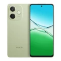 Oppo A5 Vitality Edition