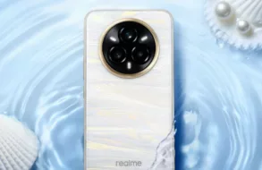 Realme 14 5G Segera Hadir di Indonesia