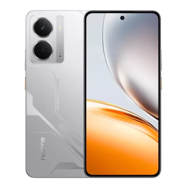 Realme Neo7x