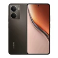 Realme P3 5G