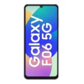 Samsung Galaxy F06 5G