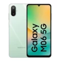 Samsung Galaxy M06 5G